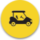 Ricambi Golf Car